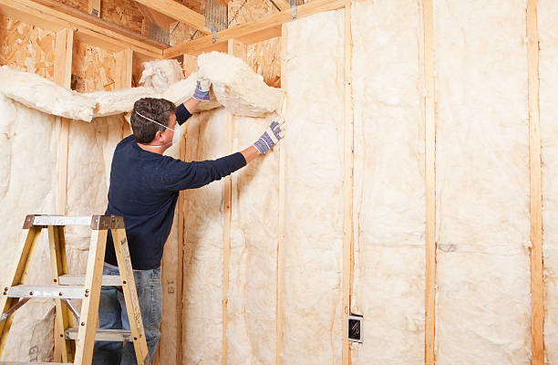 Best Reflective Insulation  in Rogers, AR